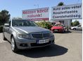 MERCEDES-BENZ C 200 2007/10 - 2