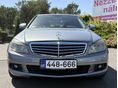 MERCEDES-BENZ C 200 2007/10 - 3