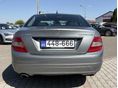 MERCEDES-BENZ C 200 2007/10 - 5