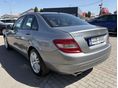 MERCEDES-BENZ C 200 2007/10 - 6