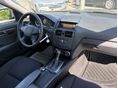 MERCEDES-BENZ C 200 2007/10 - 8