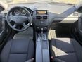 MERCEDES-BENZ C 200 2007/10 - 9
