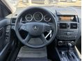 MERCEDES-BENZ C 200 2007/10 - 10