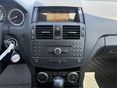 MERCEDES-BENZ C 200 2007/10 - 11