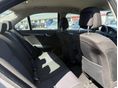 MERCEDES-BENZ C 200 2007/10 - 12