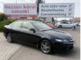 HONDA ACCORD 2.2 I-CTDI SPORT SPECIAL