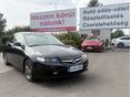 HONDA ACCORD 2008/1 - 2