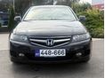 HONDA ACCORD 2008/1 - 3