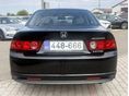 HONDA ACCORD 2008/1 - 5
