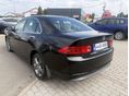 HONDA ACCORD 2008/1 - 6