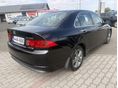 HONDA ACCORD 2008/1 - 7