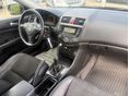HONDA ACCORD 2008/1 - 8
