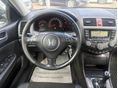 HONDA ACCORD 2008/1 - 10