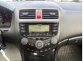 HONDA ACCORD 2008/1 - 11