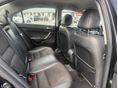 HONDA ACCORD 2008/1 - 12