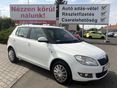 SKODA FABIA 2013/12 - 1