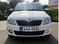 SKODA FABIA 2013/12 - 3