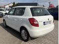SKODA FABIA 2013/12 - 6