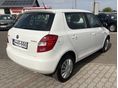 SKODA FABIA 2013/12 - 7