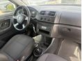 SKODA FABIA 2013/12 - 8