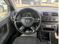 SKODA FABIA 2013/12 - 10