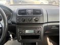 SKODA FABIA 2013/12 - 11