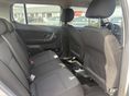 SKODA FABIA 2013/12 - 12