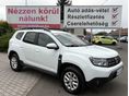 DACIA DUSTER 2022/9 - 1