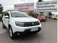 DACIA DUSTER 2022/9 - 2