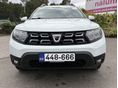DACIA DUSTER 2022/9 - 3