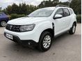 DACIA DUSTER 2022/9 - 4