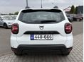 DACIA DUSTER 2022/9 - 5