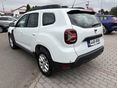 DACIA DUSTER 2022/9 - 6