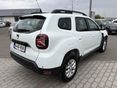 DACIA DUSTER 2022/9 - 7