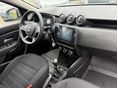 DACIA DUSTER 2022/9 - 8