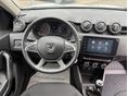 DACIA DUSTER 2022/9 - 9