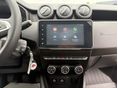 DACIA DUSTER 2022/9 - 10