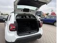 DACIA DUSTER 2022/9 - 11