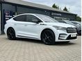 SKODA ENYAQ 2023/5 - 4
