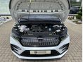 SKODA ENYAQ 2023/5 - 5