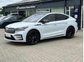 SKODA ENYAQ 2023/5 - 6