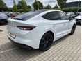 SKODA ENYAQ 2023/5 - 7