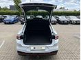 SKODA ENYAQ 2023/5 - 8
