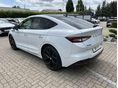 SKODA ENYAQ 2023/5 - 9
