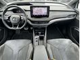 SKODA ENYAQ 2023/5 - 10