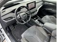 SKODA ENYAQ 2023/5 - 11