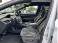 SKODA ENYAQ 2023/5 - 12