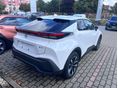 TOYOTA C-HR 2026 - 5