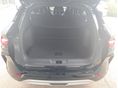 BYD SEAL U 2026 - 9