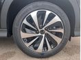 BYD SEAL U 2026 - 10